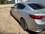 Acura Ilx 20 Premium 19VDE1F53DE400782 снимка