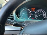 Acura Ilx 20 Premium 19VDE1F53DE400782 снимка