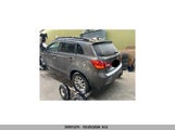 Mitsubishi Rvr Se JA4AJ3AU3HZ604597 снимка
