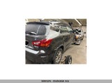Mitsubishi Rvr Se JA4AJ3AU3HZ604597 снимка