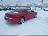 Dodge Charger Se/Sxt 2B3KA43R07H700549 fotografie