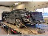 Kia K5 Ex 5XXG34J23MG035665 снимка
