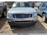 Ford Explorer Sport Trac Xlt 1FMEU51819UA17502 fotografie