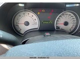 Ford Explorer Sport Trac Xlt 1FMEU51819UA17502 photo