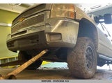 Chevrolet Silverado K2500 Heavy Duty 1GCHK43609F170311 photo