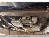 Chevrolet Cobalt Lt 1G1AL55FX67736586 снимка