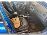 Ford Fusion Sel 3FAHP0JG7BR339244 снимка