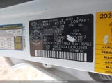 Hyundai Tucson Limited/Sport And Eco/Se KM8J3CA41HU422938 photo