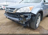 Honda Cr-V Ex-L 5J6RE4H70BL804117 снимка