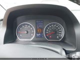 Honda Cr-V Ex-L 5J6RE4H70BL804117 снимка