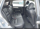 Honda Cr-V Ex-L 5J6RE4H70BL804117 снимка