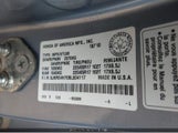 Honda Cr-V Ex-L 5J6RE4H70BL804117 снимка