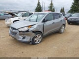 Hyundai Tucson Gl KM8JT3AC0CU457440 fotografie
