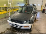 Toyota Rav4 JT3HP10V8V0127896 снимка