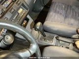 Toyota Rav4 JT3HP10V8V0127896 снимка