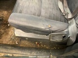 Toyota Rav4 JT3HP10V8V0127896 снимка