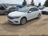 Volkswagen Jetta Sel 3VWE57BU6KM029161 снимка