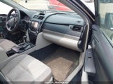Toyota Camry L/Se/Le/Xle 4T1BF1FK1DU686212 снимка