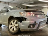 Dodge Journey R/T 3C4PDDFGXDT724804 fotografie