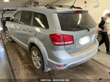 Dodge Journey R/T 3C4PDDFGXDT724804 fotografie