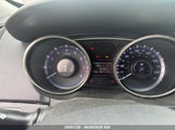Hyundai Sonata Se/Limited 5NPEC4AC7DH505913 снимка