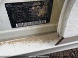 Hyundai Sonata Se/Limited 5NPEC4AC7DH505913 снимка