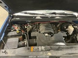 GMC Sierra Limited K1500 2GTV2LEC1K1105321 снимка