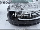 Lincoln Mkx 2LMDU88CX9BJ09936 снимка