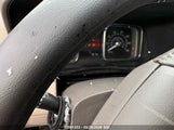 Lincoln Mkx 2LMDU88CX9BJ09936 снимка