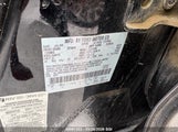 Lincoln Mkx 2LMDU88CX9BJ09936 снимка
