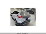 Ford Escape Se 1FMCU9G95DUA43981 снимка