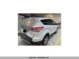 Ford Escape Se 1FMCU9G95DUA43981 снимка