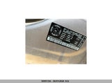 Volkswagen Passat Se 1VWBN7A32DC078406 снимка