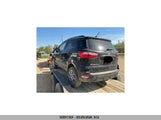 Ford Ecosport Se MAJ6S3GL9NC475308 снимка