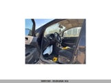 Ford Ecosport Se MAJ6S3GL9NC475308 снимка