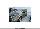 Chevrolet Uplander Ls 1GNDU23179D111177 снимка