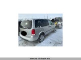 Chevrolet Uplander Ls 1GNDU23179D111177 снимка