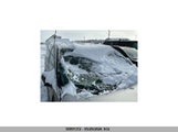 Chevrolet Uplander Ls 1GNDU23179D111177 снимка