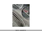 Chevrolet Uplander Ls 1GNDU23179D111177 fotografie