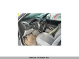 Chevrolet Uplander Ls 1GNDU23179D111177 снимка
