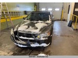 Hyundai Sonata Gls 5NPET46C69H542984 снимка