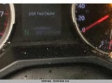 Toyota Rav4 Xle/Xle Premium 2T3R1RFV5MW157133 fotografie