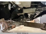 Toyota Rav4 Xle/Xle Premium 2T3R1RFV5MW157133 photo