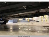 Toyota Rav4 Xle/Xle Premium 2T3R1RFV5MW157133 снимка