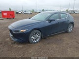Mazda 3 Preferred JM1BPBLMXP1607588 снимка