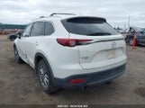 Mazda Cx-9 Touring JM3TCBCY8H0131598 снимка