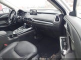 Mazda Cx-9 Touring JM3TCBCY8H0131598 снимка