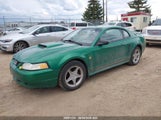 Ford Mustang Gt 1FAFP42X9XF166148 photo