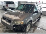 Ford Escape Xlt 1FMYU93117KB23820 снимка