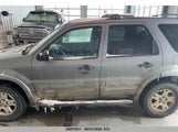 Ford Escape Xlt 1FMYU93117KB23820 снимка